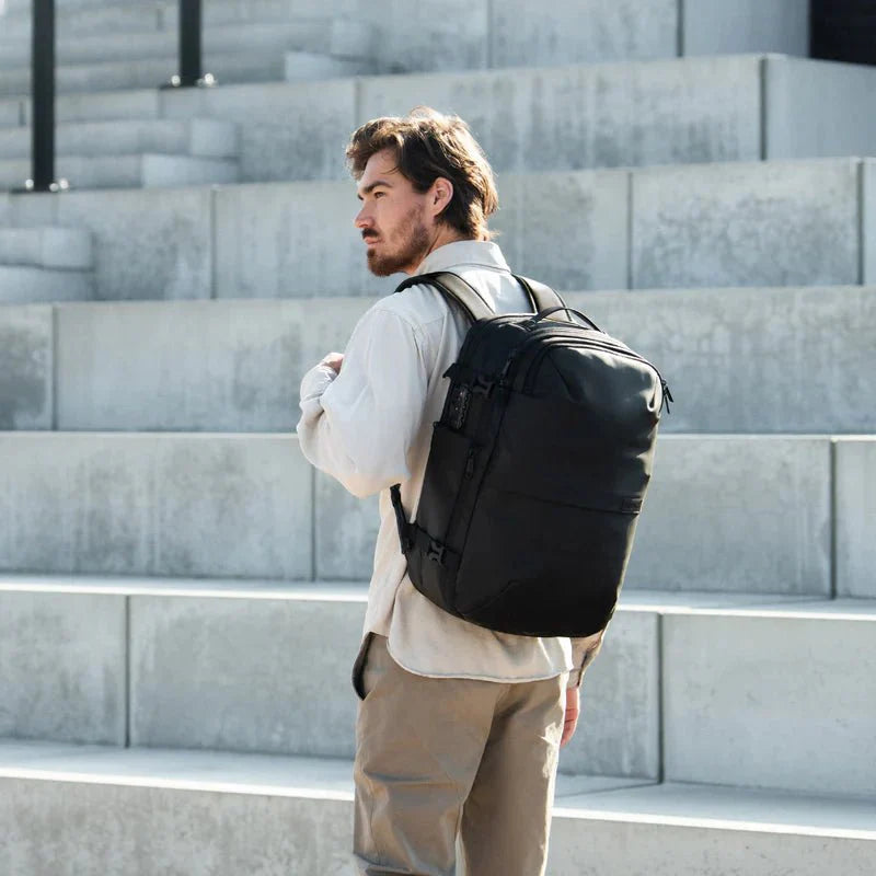Air Travel Bag®- 2nd Gen