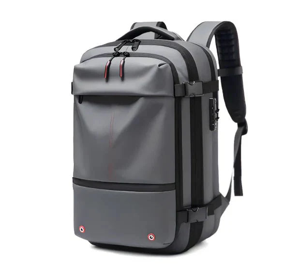 Air Travel Bag®- 2nd Gen