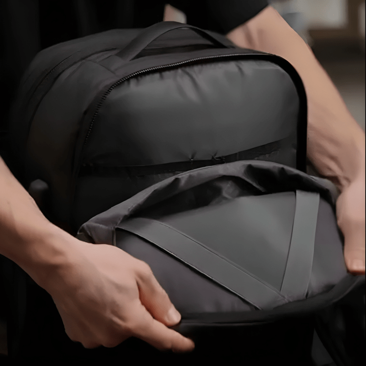 Air Travel Bag®- 2nd Gen