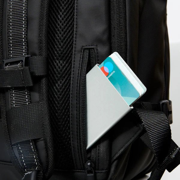 Air Travel Bag®- 2nd Gen