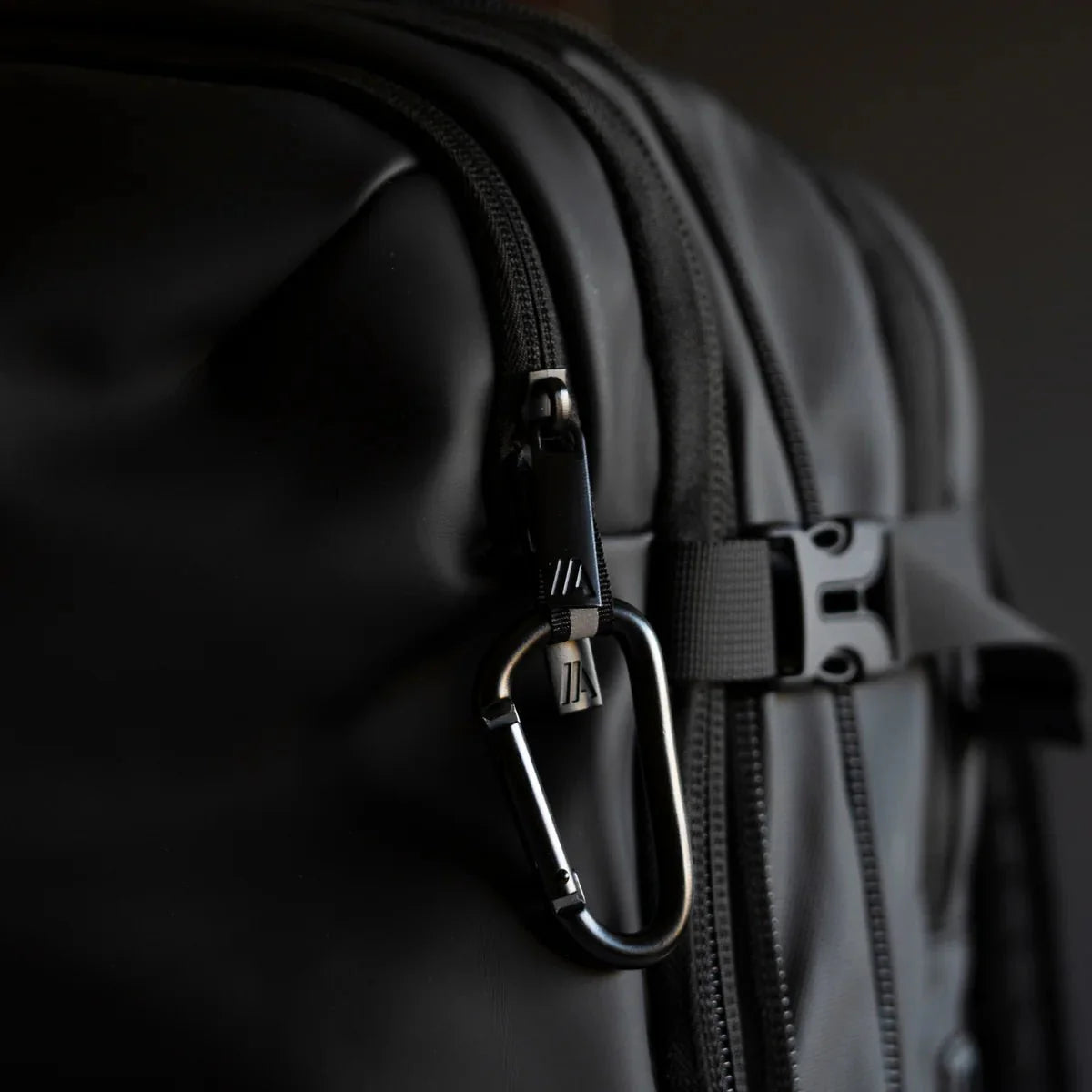 Air Travel Bag®- 2nd Gen