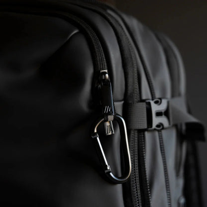 Air Travel Bag®- 2nd Gen