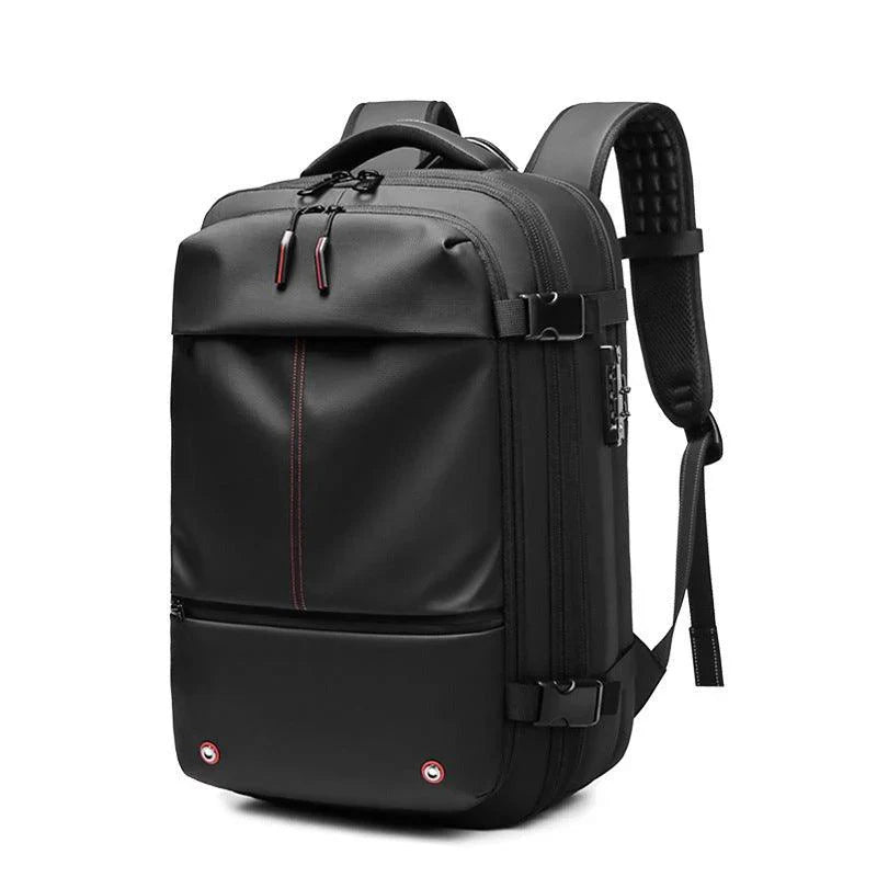 Air Travel Bag®- 2nd Gen