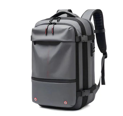 Air Travel Bag®- 2nd Gen