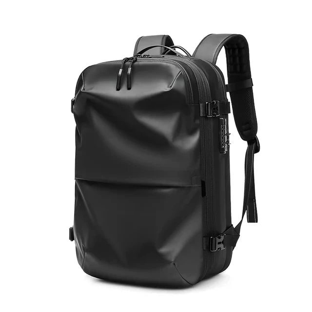 Air Travel Bag®- 2nd Gen