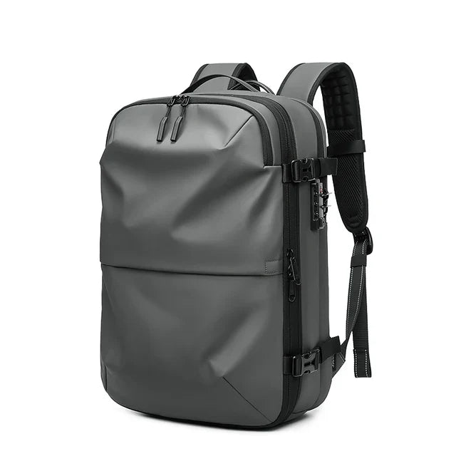 Air Travel Bag®- 2nd Gen