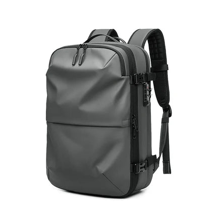 Air Travel Bag®- 2nd Gen