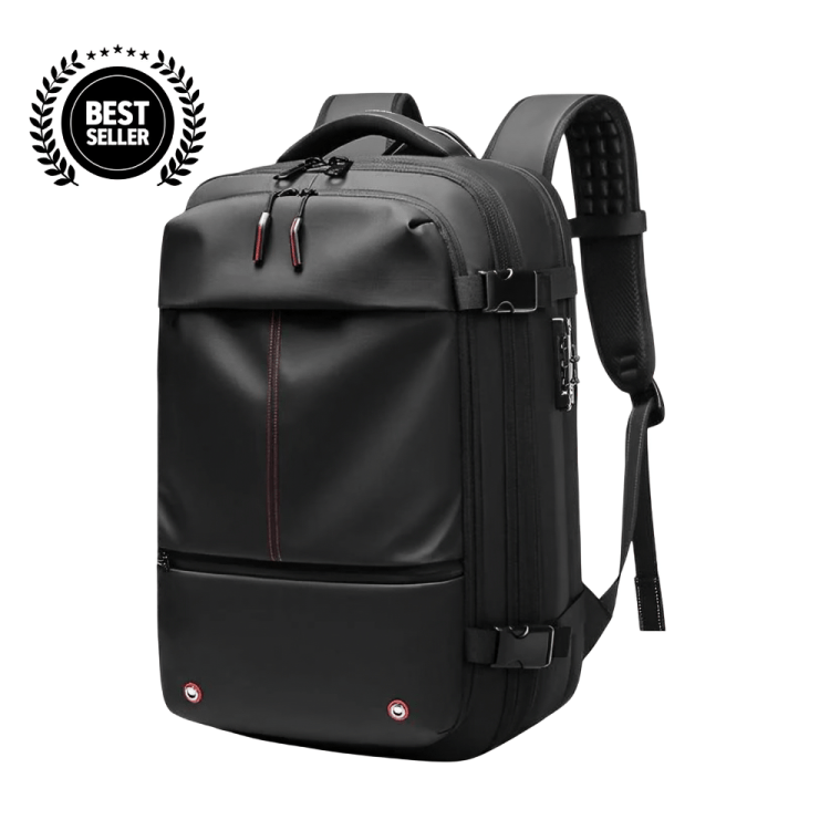 Air Travel Bag®- 2nd Gen