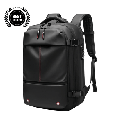Air Travel Bag®- 2nd Gen