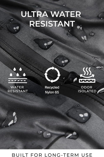 Air Travel Bag®- 2nd Gen