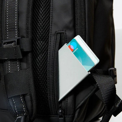 Air Travel Bag®- 2nd Gen