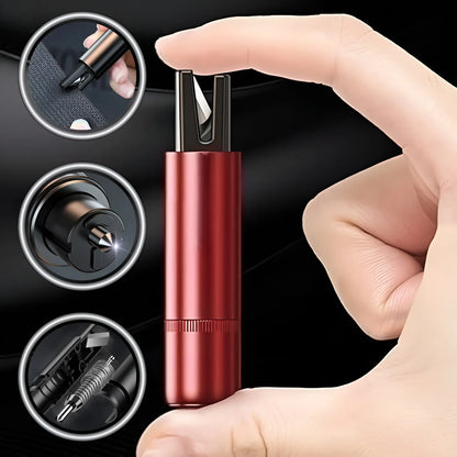 Caneta de fuga Lineasq