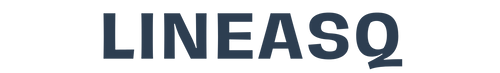 Lineasq